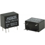 RELE MB 1 RC 3 - METALTEX