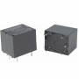 RELE AT 1RC2 - 12VCC - METALTEX