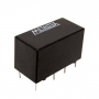 RELE MH 2 RC 3 - METALTEX