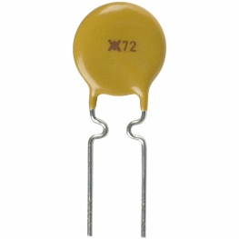 POLISWITCH RXE075 RAYCHEM - RPN: 465979-000