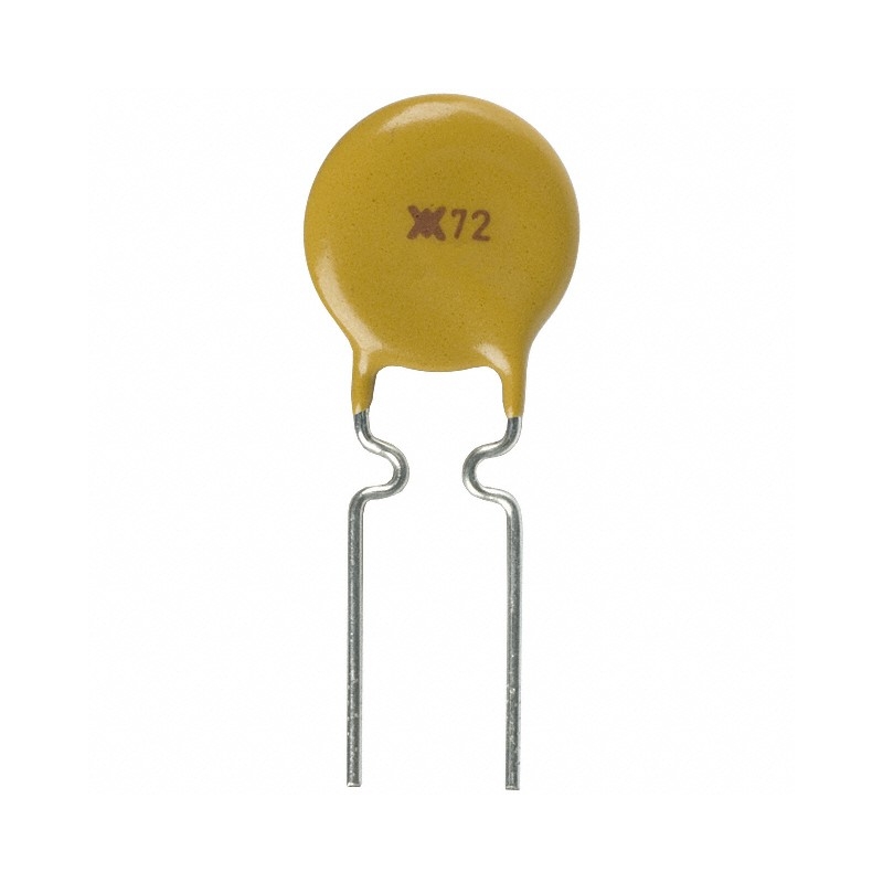 POLISWITCH RXE075 RAYCHEM - RPN: 465979-000