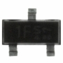 SMD - TRANSISTOR BC 847