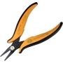 PIERGIACOMI - ALICATE DE BICO - MOD. PNE 01NB     