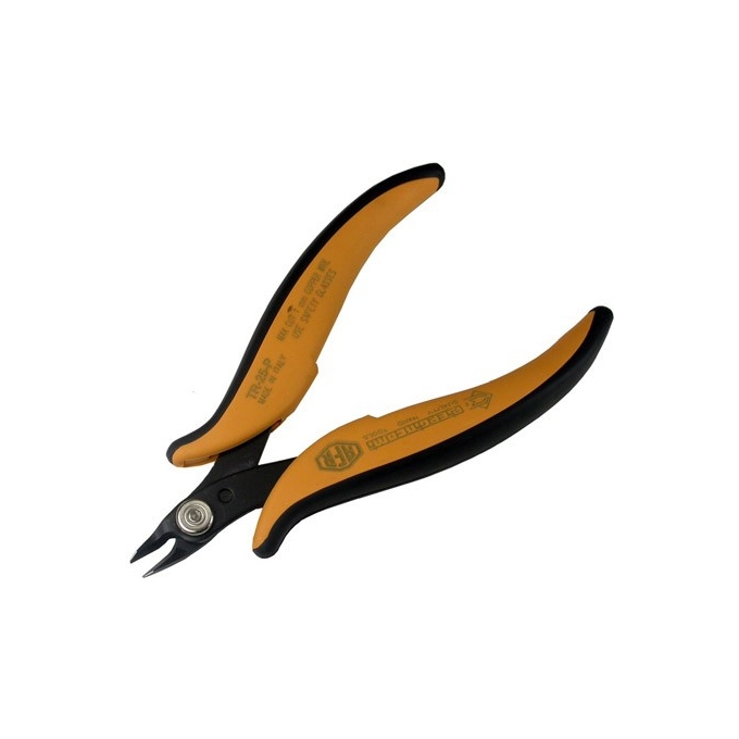 PIERGIACOMI - ALICATE DE CORTE - MOD. TR 25P      