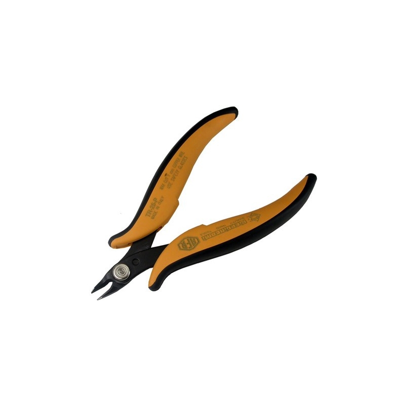 PIERGIACOMI - ALICATE DE CORTE - MOD. TR 25P      