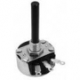 POT.FIO 4W -   100R MC/NP