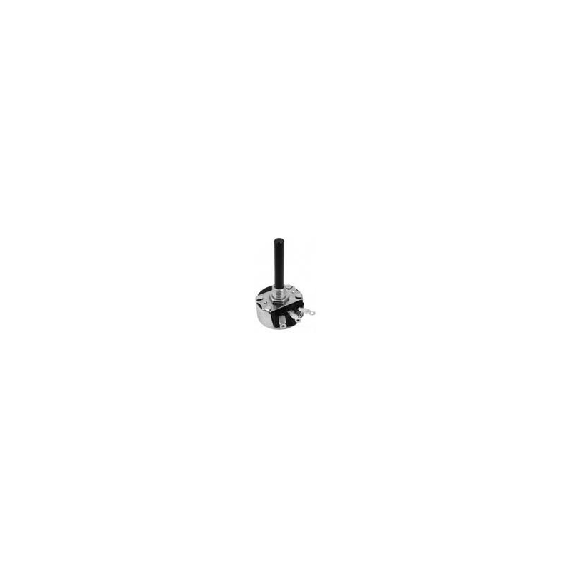 POT.FIO 4W -   100R MC/NP