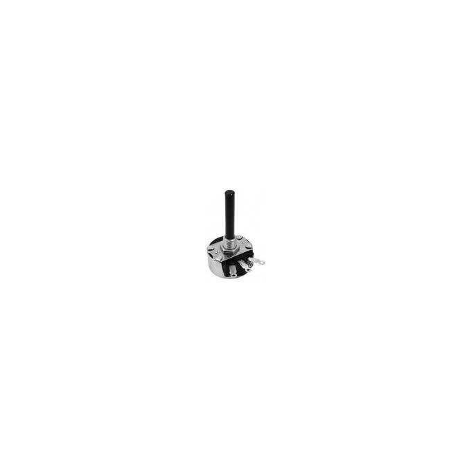 POT.FIO 4W - 10K MC/NP