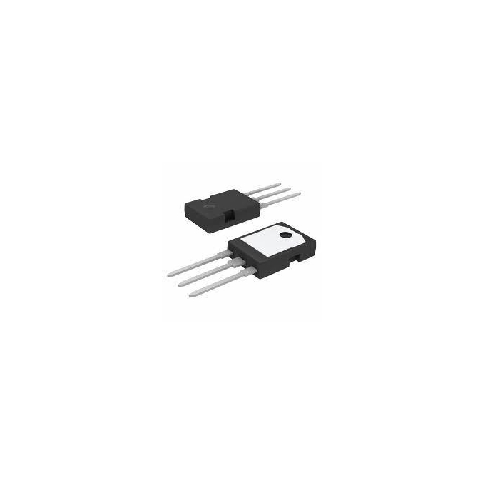 MJW 1302A = MJL 21193 = MJW 21193   (TO-247)