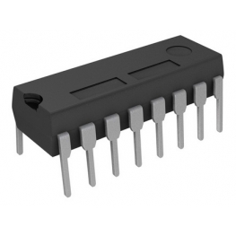ARRAY