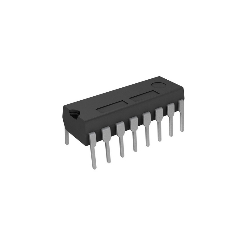 ARRAY