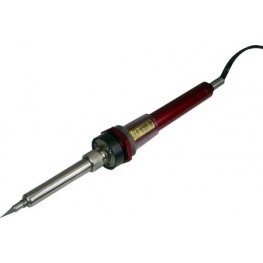 AFR - FERRO DE SOLDA - RS 3001 - SM - 127V        