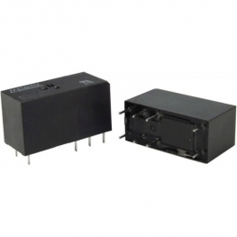 RELE JX 2RC3 - METALTEX = 405270240000