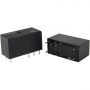 RELE JXB 1RC3 - METALTEX