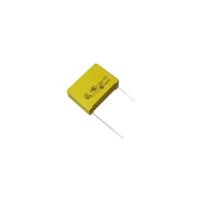 CAP.POL.     1,5 K- 0,0015 UF- 100V