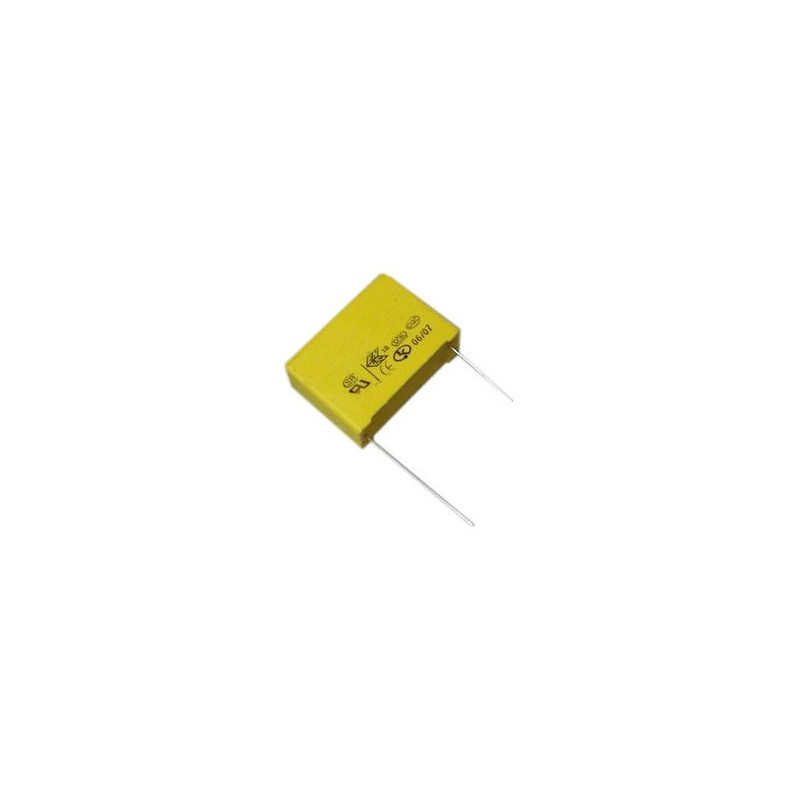 CAP.POL.     1,5 K- 0,0015 UF- 100V