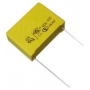 CAP.POL.    10 K-   0,01 UF- 400V