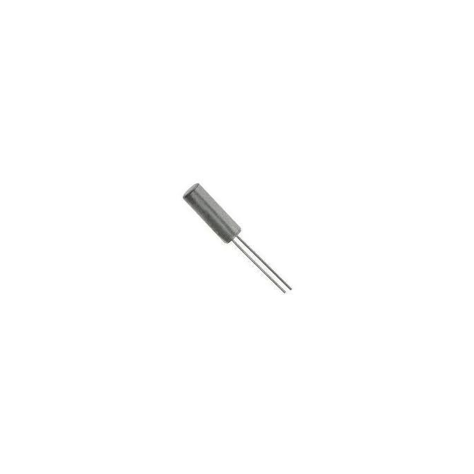 CRISTAL 32.76800 KHZ