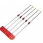 1N 4148 HIGH-SPEED SWITCHING - C/100