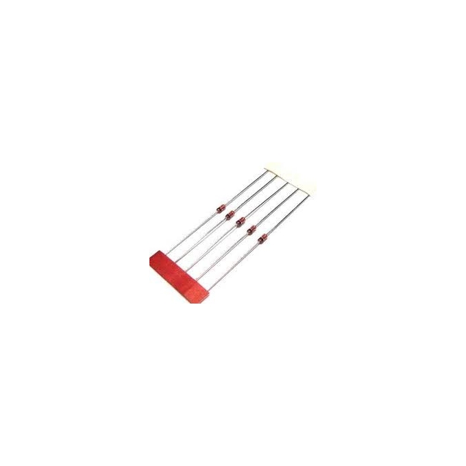 1N 4148 HIGH-SPEED SWITCHING - C/100