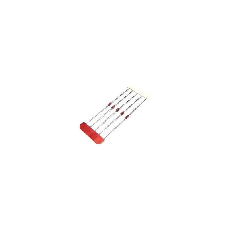 1N 4148 HIGH-SPEED SWITCHING - C/100