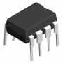 75452 - 8 PINOS