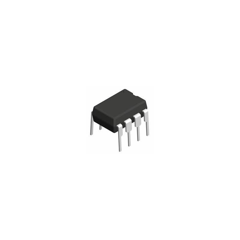 75452 - 8 PINOS