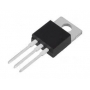UA 7808   (TO-220)