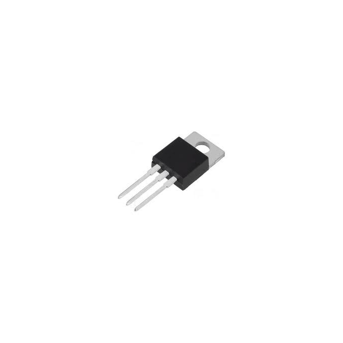 UA 7808   (TO-220)
