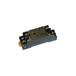 BASE PYF 08A-E