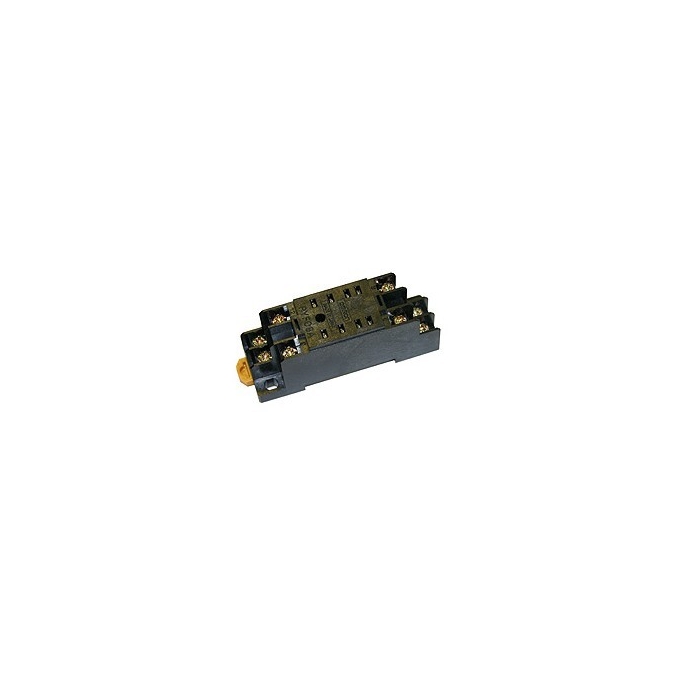 BASE PYF 08A-E