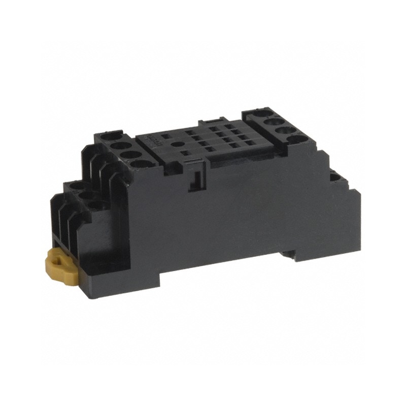 BASE PYF 14A-E