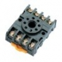 BASE PF 083A-E