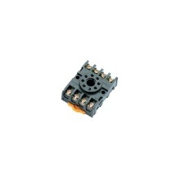 BASE PF 083A-E