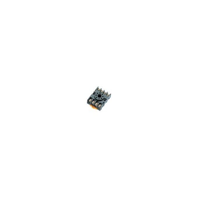 BASE PF 083A-E