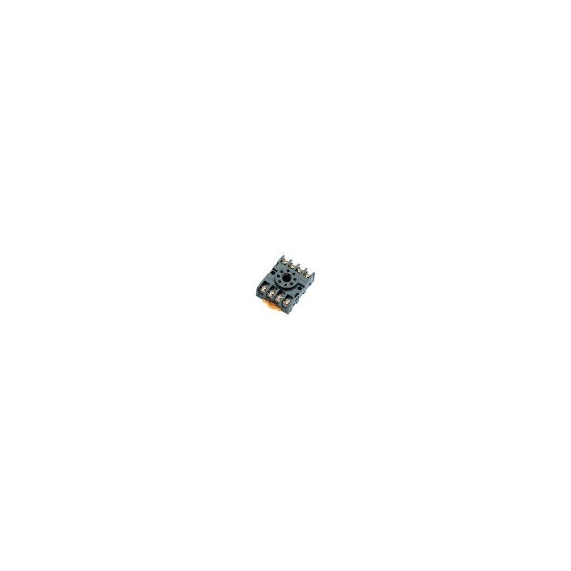 BASE PF 083A-E