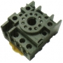 BASE PF113A - 11 PINOS
