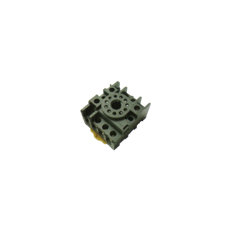 BASE PF113A - 11 PINOS