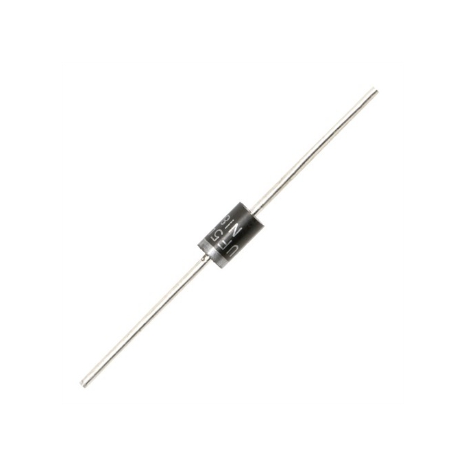 UF 4007 = MUR 1100 E