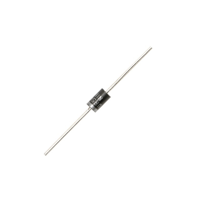 UF 4007 = MUR 1100 E