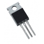 IRF  820 - MOSFET