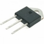 TRIAC 26 A - 600V - BTA 26-600V