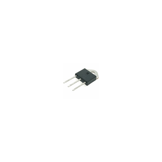 TRIAC 26 A - 600V - BTA 26-600V
