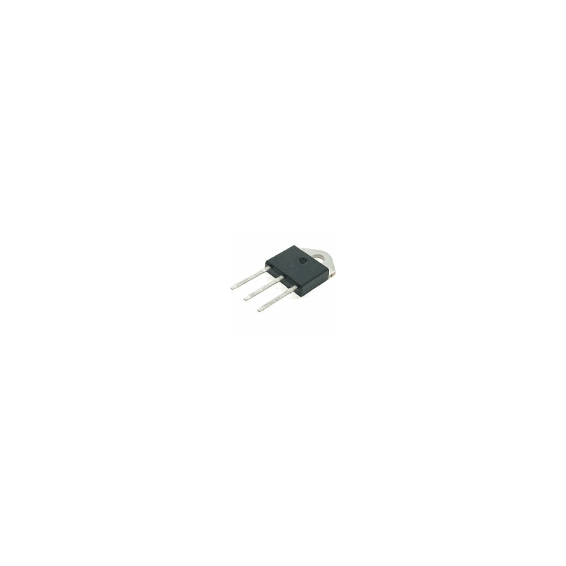 TRIAC 26 A - 600V - BTA 26-600V