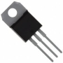 SCR 16 A - 800V - MCR 16N