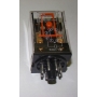 RELE MK2 PS-I -  24 VCC