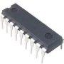 ULN 2803A   (DIP-18)