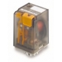 RELE SCHRACK - MT 326.230  = 601382300040