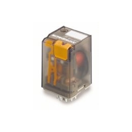 RELE SCHRACK - MT 326.230  = 601382300040