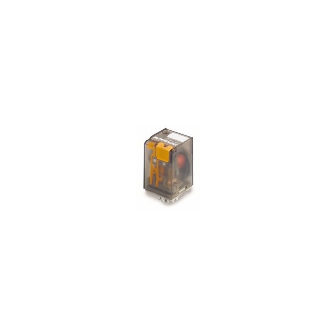 RELE SCHRACK - MT 326.230  = 601382300040